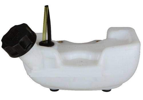 See full amazon price history chart for Kiston Fuel Tank with Fuel Filter and Cap for 2 Stroke 52CC Brush Cutter Kiston Fuel Tank with Fuel Filter and Cap for 2 Stroke 52CC Brush Cutter (B07L7G8P62) Amazon Price History, Amazon Price Tracker