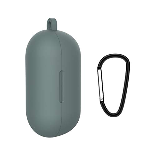 Auricolare Bluetooth Custodia protettiva in