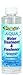 STAR BRITE 97008 A/C Evaporator Core