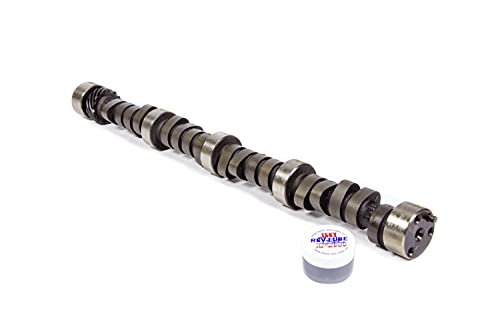 Isky Racing Cams 201292/6 292-Mega Hydraulic Camshaft for Small Block Chevy