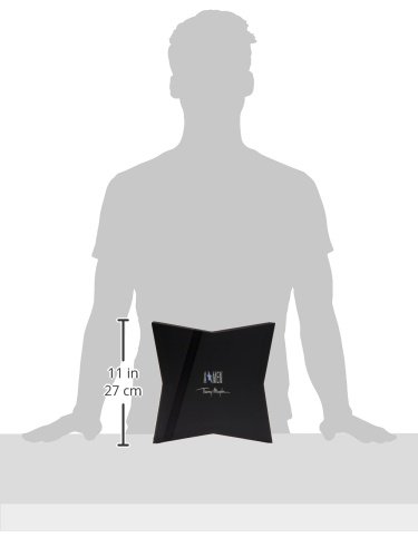 Thierry Mugler AMen Set Acqua di Colonia e