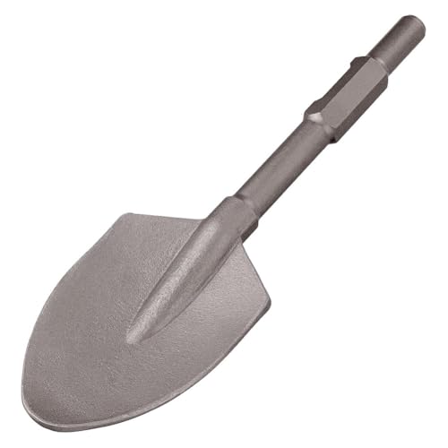 Kudjnfhya 1-3/16C`ZpVxA5-1/2 X 17-1/2C`X`[SyXy[hXN[vrbgAwr[f[eB[d̃WbNn}[p