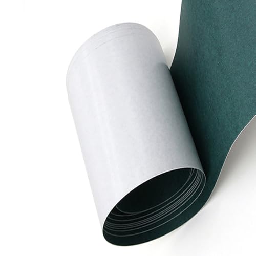 Joint isolant pour batterie autocollant contre les courts-circuits - 5
