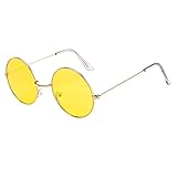 red quay polarized mens herren oval cat big bmw heart fox 3rd eye futuristic rimless photochromic wood vogue ski shaped funny rectangle over spy australia blueprint 60s ion wraparound clap chain man chunk dog dita women toddler von