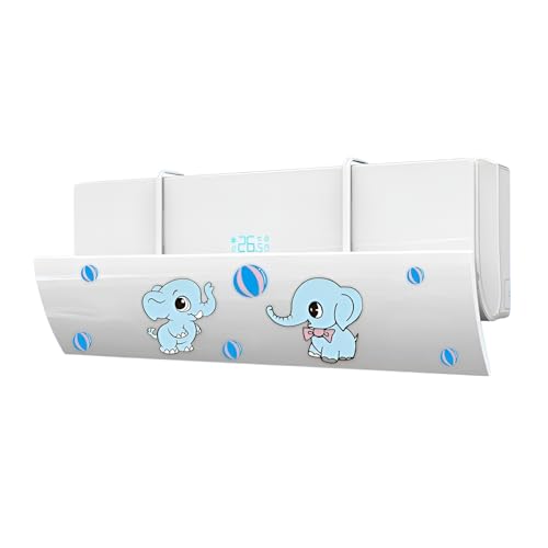 [qiukala]yGAR悯 tbNzh_Xg&Ih~ px\ Ԃ/Qp Ă̐ߓd΍ Eh~݌v Ch~ Ǌ|ȒPt ItBX/ƒp yPPf