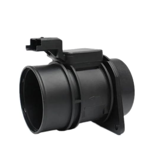 Capteur de débit d'air massique 7700109812 pour Nissan Primastar 5WK9632