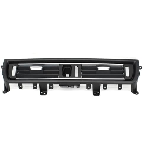 Sortie d'air OEM 64229197484 pour corriger les faiblesses de ventilation BMW