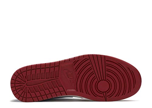 Image of Nike Men's Air Jordan 1 Retro High OG Sneaker