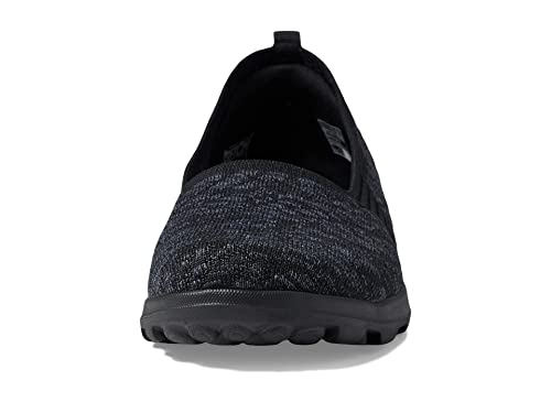 Image of SKECHERS Performance On-The-Go 2.0 - Ignite