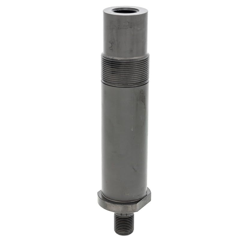 #US Replacement Part for CUB 911-08461 Spindle Shaft Z S L X SDL SD Pro EFI Dually 972 960 772 760 Spindlepart#537019