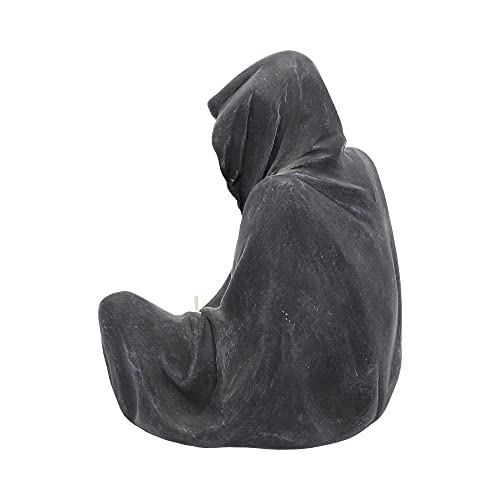 Nemesis Now Final Flame 16cm