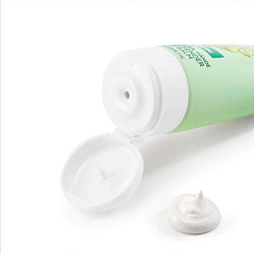 Garnier Rescue Balm, Regenerating with Argan, Natural Cosmetics, Care for Face, Body and Hand with Argan Oil and Shea Butter, Garnier Organic, 50 ml - Image 4