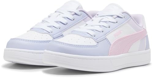 PUMA Unisex-Child Caven Sneaker2