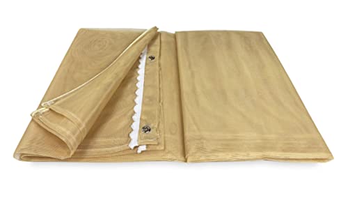 Tex family Tenda Rete ZANZARIERA Marquisette da