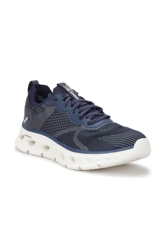 Image of Reebok Men's Walking Shoe - CLOUDFLEX Enchanting - Sports Shoe - Lightweight, Comfortable Shoes for Daily Walking