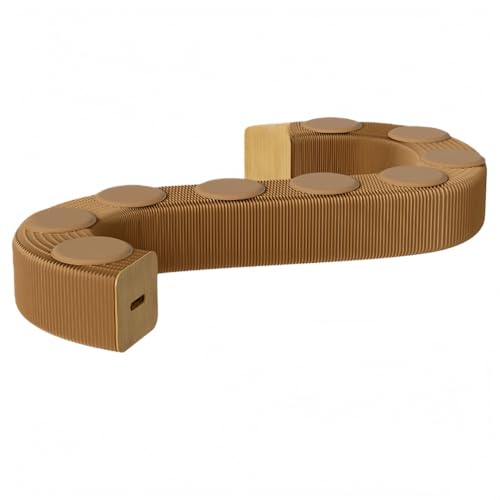 NYHGOXM ܂肽݃Xc[ uE ω׏d300kg y RpNg AR[fBI Hsv gݗĊȒP y[p[Xc[  ֎q   k (uE,30cm 9l|)