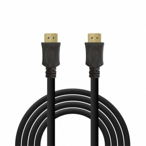 PcCom Cable HDMI PCCES-CAB-HDMI20-1M