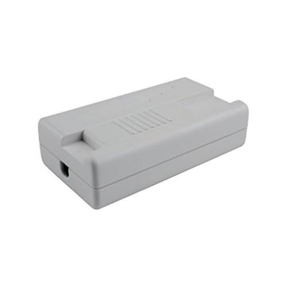 Unitec 42050L Variateur Universel 20 Blanc 500 VA