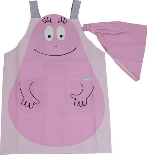 tYq LbYGvM n[o[opp sN yWS-252-28z OpЕt