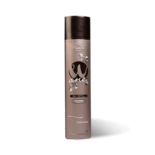 FLORACTIVE PROFISSIONAL W One 3In1Conditioner-1000ml