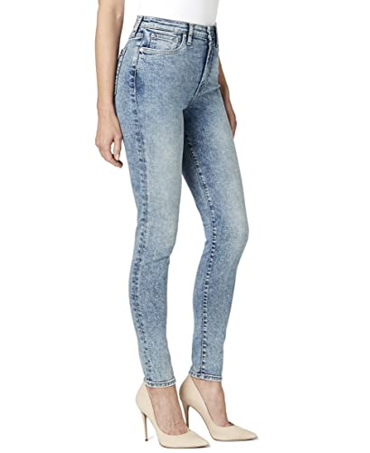 Buffalo David Bitton Womens Fashion Skinny Jean2