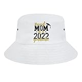 siege baquet homologué fia pas cher ✬ Taille : la casquette est de taille unique, circonférence du chapeau : 56-58 cm, convient à la plupart des petites et moyennes têtes. Très durable, léger et pliable pour un rangement facile ou pour emporter en voyage.✬