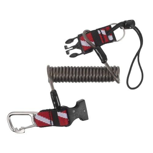 MOBUTOFU _CrO h~ Xgbv J t[g Xgbv h~ XvO [v XeX X`[ _Cr