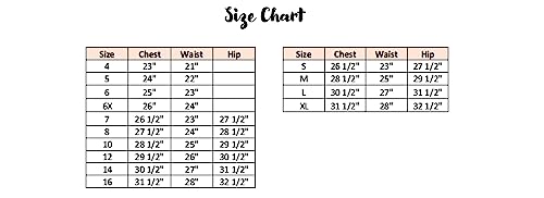 Speechless SC906D02TF96 Girls Sleeveless Shadow Stripe Organza Party Special Occasion Dress thumb #1
