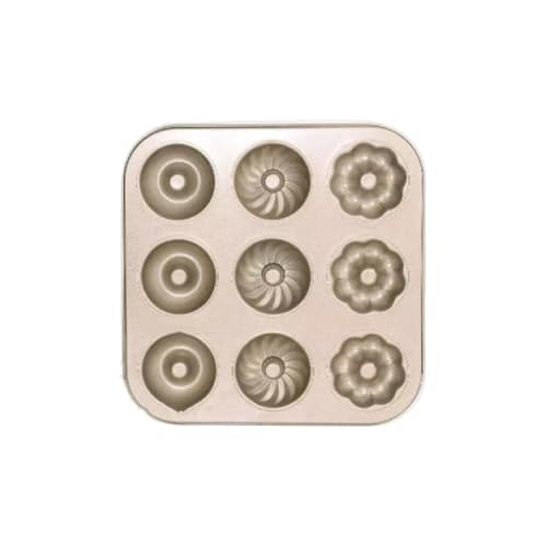 yABYSTTIzh[ic^~jJbvP[Lx[LOc[z[x[LOgCI[uv mXeBbNP[L^ ƒpыƖpx[LOgC 26.5*26.5cm h[ic^