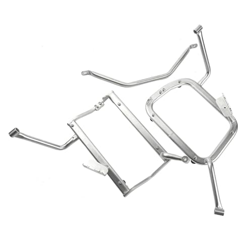 ɓKG310GS G 310 GS 2017 2018 2019 2020 2021 2022 2023 2024poCN{bNX ubNTCh[P[X Vo[uPbgt 37L t[QbW gANZT[