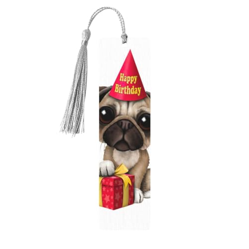 킢nbs[o[Xf[pOps[vgǏy[W}[J[ubN}[NA^bZtؐubN}[N5A{Dւ̃MtgB