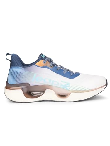Image of Liberty Men Sneaker Shoes