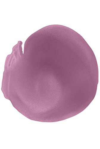 Maybelline SuperStay 24 2-Step Liquid Lipstick in Lasting Lilac #TOP9