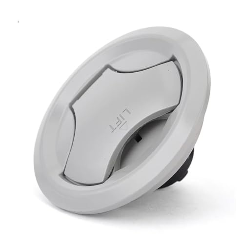 Bouchon réservoir essence MT125 pour stationnement urbain sans risque