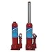 Manual Jack, Small Hydraulic Jack 3 Ton Jack Automotive Maintenance Tools Car Tool Jack Maximum Height 35cm Minimum Height 20.5cm