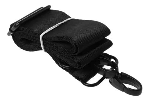 bolsas correa Marca Generic