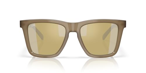 Image of Costa Del Mar Keramas Sunglasses