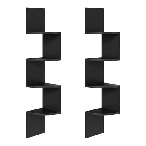 Pitycbo 2 R[i[VFt Ǌ| EH[VFt 4i [I ؐ EH[bN I ȃXy[X tȒP  rO[ Q Lb`ɓKp, 