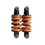 Photo Gallery eeqanao ammortizzatore anteriore e posteriore for ku-goo for scooter elettrico kuk-irin g2 master ricambi for ammortizzatori g2 master(2pcs) Photo Gallery eeqanao ammortizzatore anteriore e posteriore for ku-goo for scooter elettrico kuk-irin g2 master ricambi for ammortizzatori g2 master(2pcs)