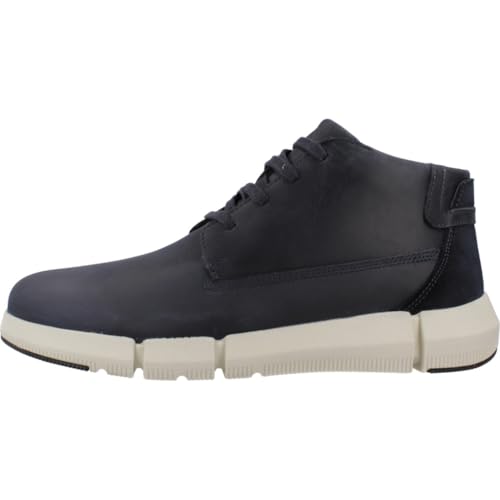 Image of Geox mens Chukka Boots