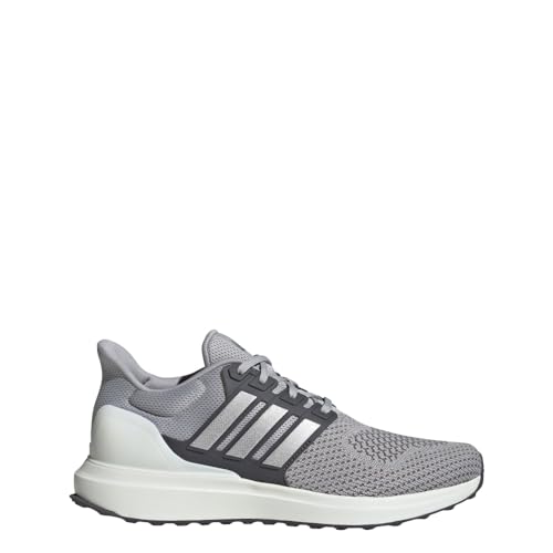 Image of Adidas Baby-Boys Ubounce DNA