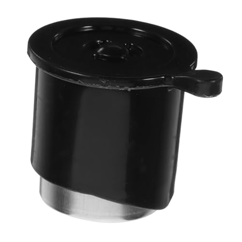 Válvula de seguridad para olla a presión SECFOU miniatura 6