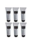 Aftershave Massimo Dutti Sport After Shave 100 ml Pack of 6