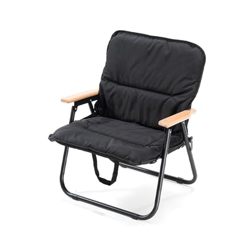 ܂肽݈֎q y w t[ g ܂݈֎q AEghA 肷t gsv _CjO`FA OApeBIAނALvȂǂɍœKł(Black)