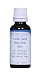 LACTIC Acid Peel 90% Skin Chemical Peel- At Home Peel-Alpha Hydroxy (AHA) For Acne Scars, Skin Brightening, Wrinkles, Dry Skin, Age Spots, Uneven Skin Tone, Melasma, Clogged Pores, Blackheads (1oz)