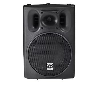 STAGE EVOLUTION Classic Pro 2WAYフルレンジスピーカー