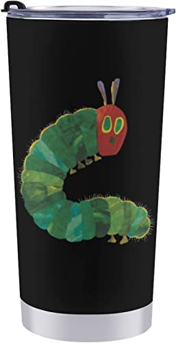 ԗpRbv ͂؂ނ G{ ԗp^u[  @r ԃJbv J[Jbv }OJbv _CNg^Cv ۉۗ ^fM y  XeX R[q[Jbv t^t e  J[pi 600ml