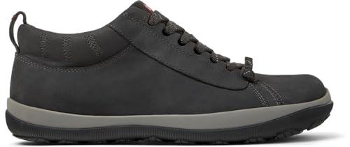 Image of Camper Men's Bill-k300275