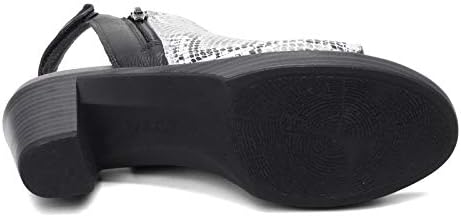NAOT Women's, Favorite Sandal | Image 6