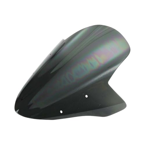 マジェスティS　シールド　1DK-QF623-00　未使用品 カウルはおまけ 315ryIvSknL.jpg